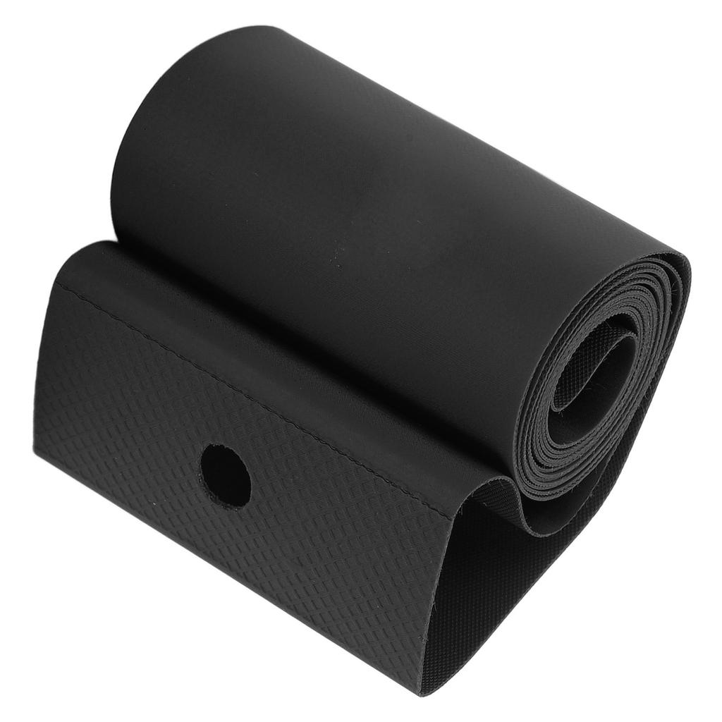 Snow Mountain Bike 20 Inch Inner Tube Pad     Tape Anti Piercing Tire Pad Anti Puncture Tape