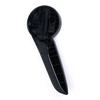For Mercedes Benz W169 W246 906 Sprinter Car Front Seat Height Adjustment Handle