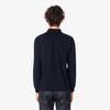 [Lacoste] Men's Paris Long Sleeve Polo Shirt PH248E-55NHDE