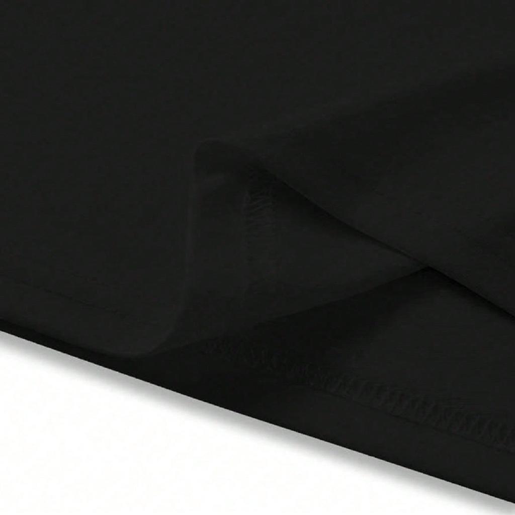 Kids Leprechaun for Boys Girls Happy Saint Patricks Day T shirt