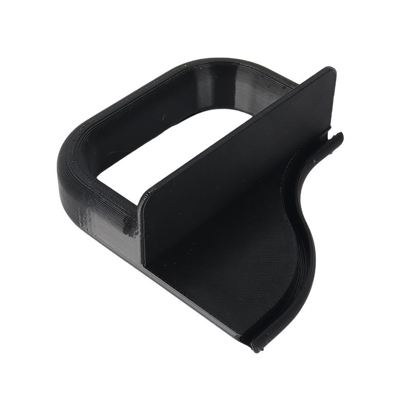 1Pc Universal Plastic Robotic Lawn Mower Boundary Wire Insertion Tool Groove Insertion Tool Durable Garden Lawn Care Accessory