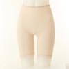 100  Cotton Strong TwiSt Women S Inner pantS Wlg2621p