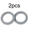 Mixing Sealing Sealing Ring Accessories Gasket Seal
