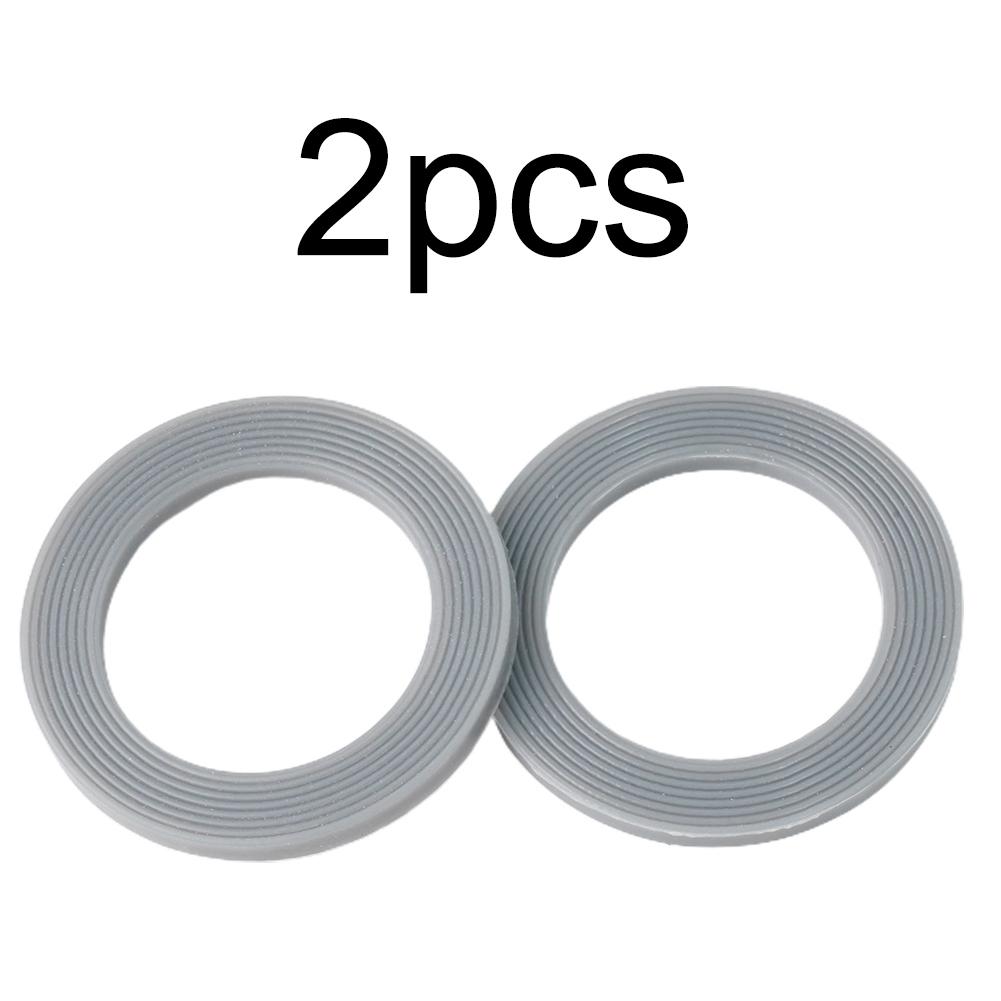 Mixing Sealing Sealing Ring Accessories Gasket Seal