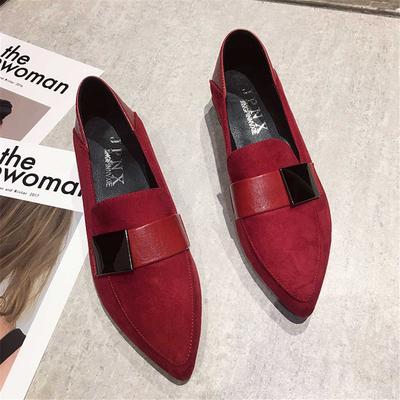 Moda Piel PU Verano Lujo Estilo Casual Nuevos Zapatos Zapatillas Zapatillas Mujer Deportes Original Reventa Móvil Cuidador Más Vendidos