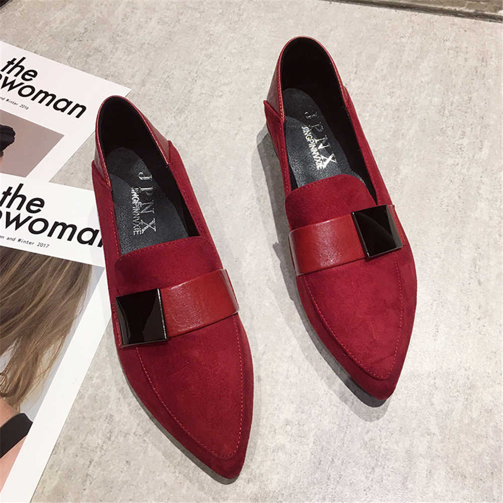 Fashion PU Leather Ete Luxury Style Casual New Shoes Sneakers Sneakers Woman Sports Original Resale Mobile Caregiver Best Sellers