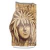 NARUTO Shippuden PANEL SPECTACLE The Strongest Soldier Minato Namikaze