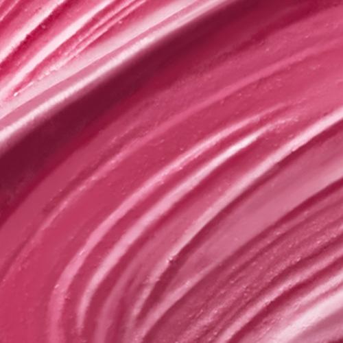 Alternative stereo Blushing Pendant Single/Planned