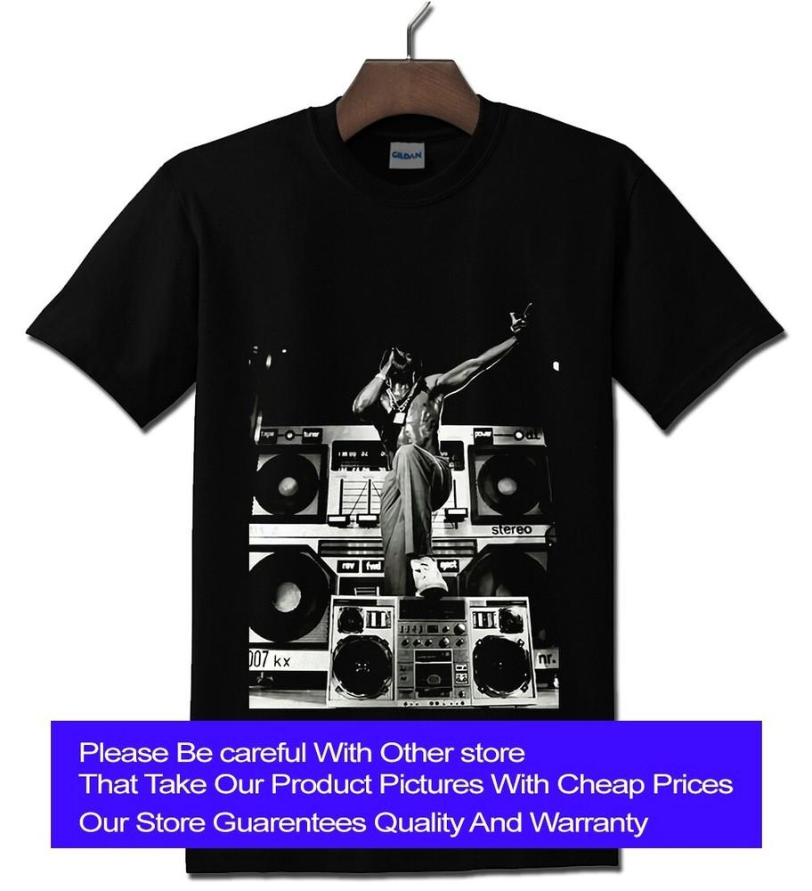 LL Cool J T-shirt, New T shirt, Dad, Father gift T shirt, size S - 5XL Unisex T-Shirt XL