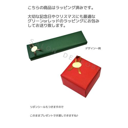 Disney Mickey Mouse Watch with Genuine Leather Strap, Men's, Women's, Pair, Unisex, Adult Disney Watch, Serial Number Included, Disney Mickey Leather