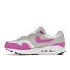 Nike Air Max 1 Fuchsia Deam Women Sneakers Purple Neutral-Grey Fuchsia-Dream DZ2628-001