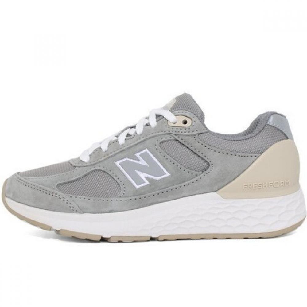 

New Balance Shoes Ww1880g1 225/size