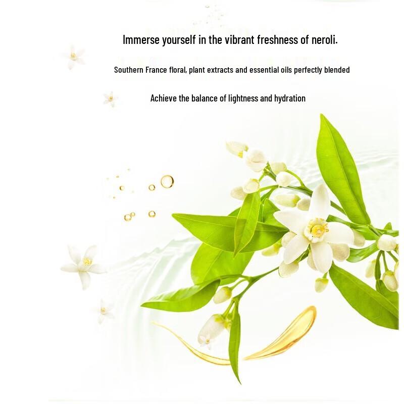 Dove Nourishing Moisturizing Hair Care Set