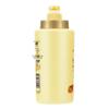 Fenghua Herbal Essence Hair Conditioner, Perm & Dye Repair