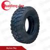 Professional Outdoor Training & Obstacle Course Equipment