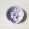 Cusutul și lucrul manual – Accesorii pentru mașinile de cusut
