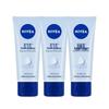 Nivea Hydrating Hand Cream & Gel