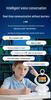 Children's Interactive Smart Robot Educational Reading Pen and Story Machine