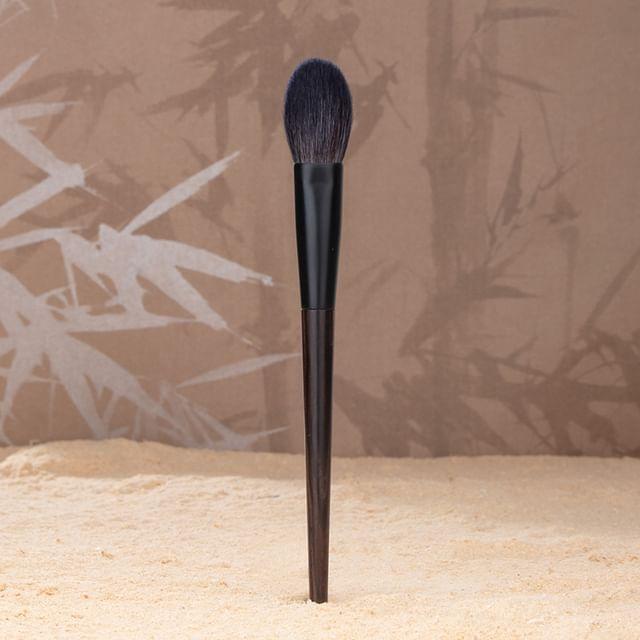 Hepius - Blush Brush