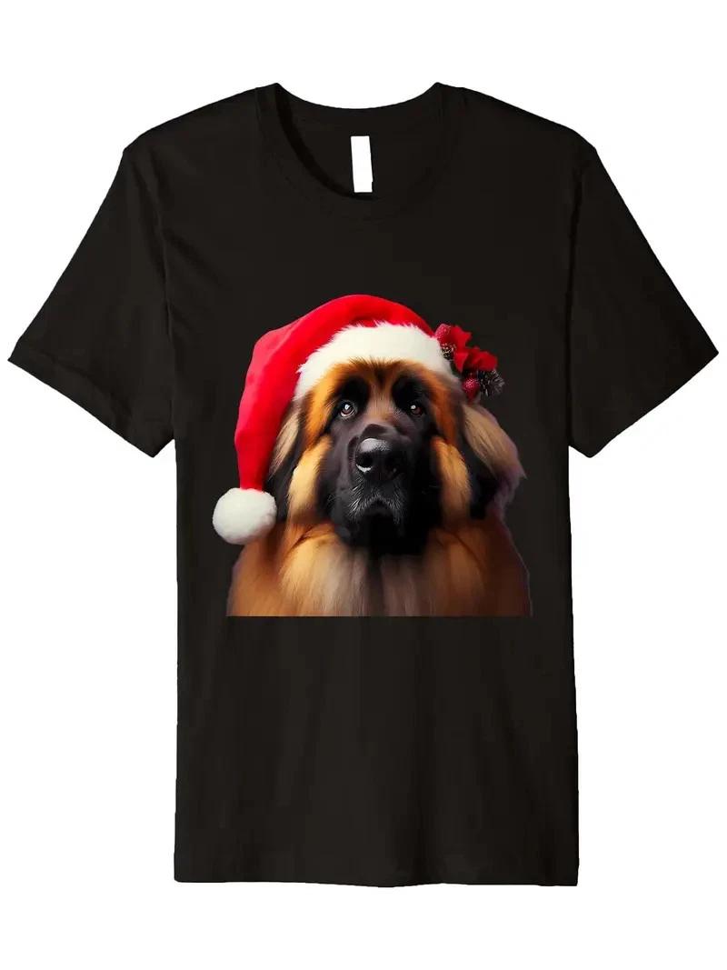 

Men S & Women S Retro Five Finger Death Punch Graphic T-Shirt - 100% Cotton, 1 2XL