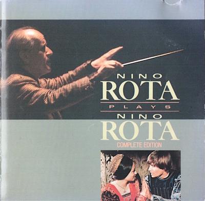 Hudobné albumy