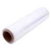 PE Machine Stretch Film for Pallet Wrapping