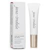 Enlighten Plus Under-eye Concealer Anti-Cernes SPF 30 - # No 0