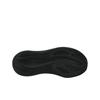 Asics Gel Nimbus 27 Wide Black Graphite Grey Men Sneakers 1011B956-001