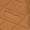 Teva Women S Cold Weather Padded ShoeS Riember Mid Platform Stvf2436830 Bto
