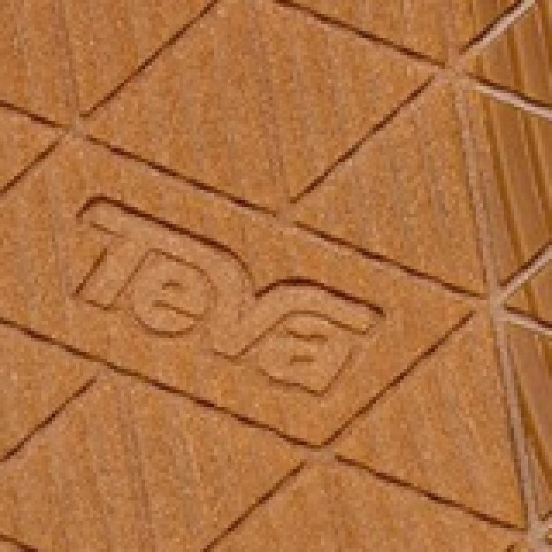 Teva Women S Cold Weather Padded ShoeS Riember Mid Platform Stvf2436830 Bto