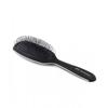 Wetbrush Epic Deluxe Detangler Hairbrush