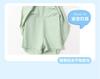 Xtep Children's Swimsuit