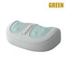 Electric Foot Massager Infrared Heating Health Care Therapy Deep Tissue Muscles Relieve Fatigue Vibrator Help Sleep Relax Muscle