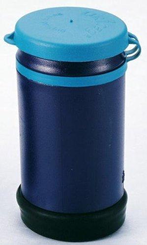 

Portable urination bag, Yuri Bag, for men