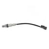 Oxygen sensor 39210-3C570
