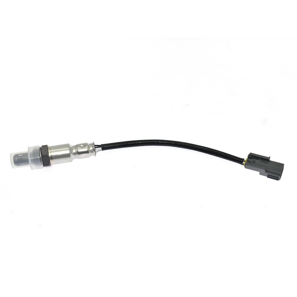 Oxygen sensor 39210-3C570