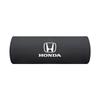 Car Interior Cars Door Handles Covers GEJA34 Roof Handle Cover For Honda civic accord fit jazz pilot CRV odyssey passport city shuttle