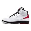 Air 2 Retro Chicago 2022