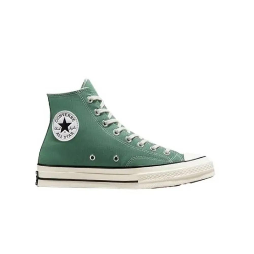 Converse Chuck 70 сезонный цвет Admire Elm A06521C 235