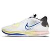 Nike Kyrie Low 5 'White Game Royal' DJ6012-100