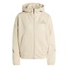 Adidas Sweatshirt Zne Ke4746 R Xxs