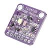 CJMCU34725 TCS34725 RGB Light Color Sensor Recognition Module Fit for Arduino