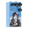 WALRUS AUDIO LILLLIAN PHASER WAL-LILIAN