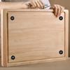 Anti-Slip Anti-Slip Bumper Pad Rubber Bumper Pad Case Feet Non Slip Pads  Furniture Protection