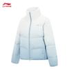 Li-Ning Women's Hot Pot Down Jacket