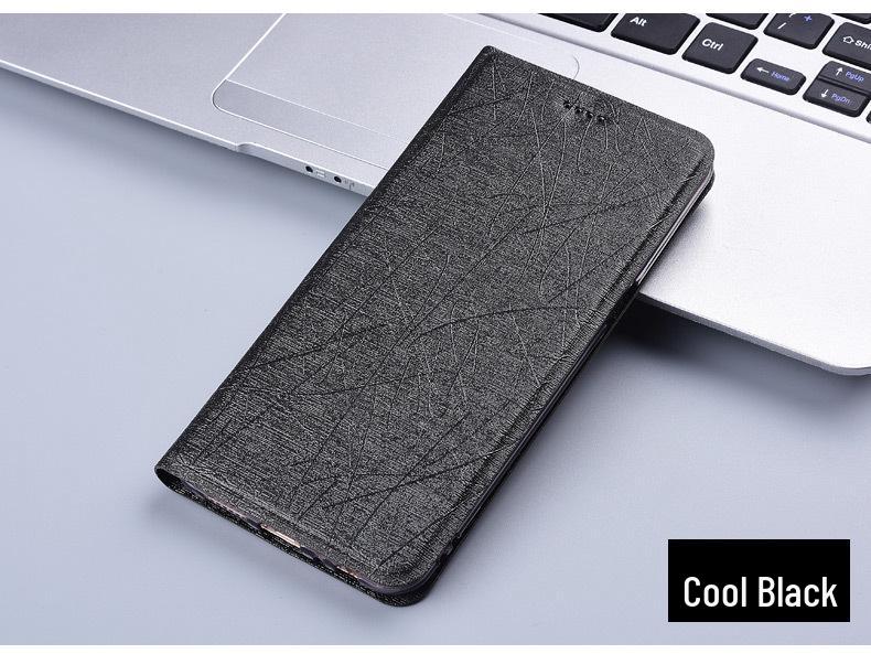 Compatible Flip Cover for Realme 15T, 15, 14ProPlus, 14T, 13Pro, 13+