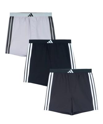 Spodní prádlo – Boxerky