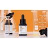 ISNTREE Hyper Vitamin C 23 Serum 20ml - Bright Glow Radiance, Korean