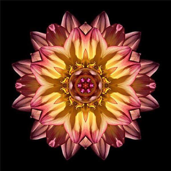 Full Square/Round Diamond Painting Landscape Seaside 5D DIY Diamond Embroidery Sale Mountain Mosaic Handmade Gift