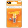 Rosfix Painting Nozzle For 315 Unit